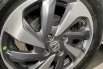  2019 Honda MOBILIO E PRESTIGE 1.5 6