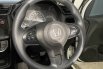  2019 Honda MOBILIO E PRESTIGE 1.5 7