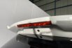  2019 Honda MOBILIO E PRESTIGE 1.5 9