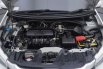  2019 Honda MOBILIO E PRESTIGE 1.5 19
