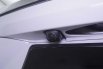  2019 Honda MOBILIO E PRESTIGE 1.5 20