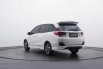  2019 Honda MOBILIO E PRESTIGE 1.5 23