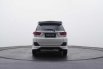  2019 Honda MOBILIO E PRESTIGE 1.5 24