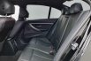 BMW 3 Series 320i 2019 Hitam 13