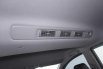  2017 Honda MOBILIO RS 1.5 3