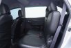  2017 Honda MOBILIO RS 1.5 8