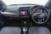  2017 Honda MOBILIO RS 1.5 11
