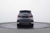  2017 Honda MOBILIO RS 1.5 14
