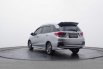  2017 Honda MOBILIO RS 1.5 13