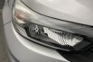  2017 Honda MOBILIO RS 1.5 22