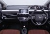 Toyota Sienta Q CVT 2018 10