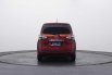 Toyota Sienta V CVT 2017 Orange SPESIAL HARGA PROMO AWAL BULAN RAMADHAN DP 15 JUTAAN CICILAN RINGAN 3
