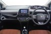 Toyota Sienta Q CVT 2016 Coklat SPESIAL HARGA PROMO AWAL BULAN RAMADHAN DP 15 JUTAAN CICILAN RINGAN 5