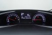 Toyota Sienta Q CVT 2016 Coklat SPESIAL HARGA PROMO AWAL BULAN RAMADHAN DP 15 JUTAAN CICILAN RINGAN 6