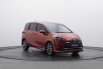 Toyota Sienta Q CVT 2018 Orange SPESIAL HARGA PROMO AWAL BULAN RAMADHAN DP 20 JUTAAN CICILAN RINGAN 1