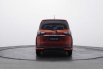 Toyota Sienta Q CVT 2018 Orange SPESIAL HARGA PROMO AWAL BULAN RAMADHAN DP 20 JUTAAN CICILAN RINGAN 3