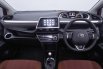 Toyota Sienta Q CVT 2018 Orange SPESIAL HARGA PROMO AWAL BULAN RAMADHAN DP 20 JUTAAN CICILAN RINGAN 5