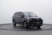 Toyota Veloz 1.5 A/T 2021 Hitam SPESIAL HARGA PROMO AWAL BULAN RAMADHAN DP 25 JUTAAN CICILAN RINGAN 1