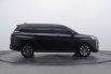 Toyota Veloz 1.5 A/T 2021 Hitam SPESIAL HARGA PROMO AWAL BULAN RAMADHAN DP 25 JUTAAN CICILAN RINGAN 2