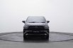 Toyota Veloz 1.5 A/T 2021 Hitam SPESIAL HARGA PROMO AWAL BULAN RAMADHAN DP 25 JUTAAN CICILAN RINGAN 3
