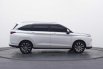 Toyota Veloz 1.5 A/T 2021 Putih SPESIAL HARGA PROMO AWAL BULAN RAMADHAN DP 25 JUTAAN CICILAN RINGAN 2