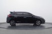 Promo Toyota Yaris S TRD 2020 murah ANGSURAN RINGAN HUB RIZKY 081294633578 2