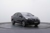 Toyota Vios G CVT 2021 Hitam SPESIAL HARGA PROMO AWAL BULAN RAMADHAN DP 25 JUTAAN CICILAN RINGAN 1