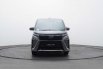 Toyota Voxy 2.0 A/T 2019 Hitam SPESIAL HARGA PROMO AWAL BULAN RAMADHAN DP 40 JUTAAN CICILAN RINGAN 3