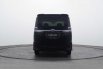 Toyota Voxy 2.0 A/T 2019 Hitam SPESIAL HARGA PROMO AWAL BULAN RAMADHAN DP 40 JUTAAN CICILAN RINGAN 4
