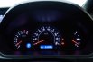 Toyota Voxy 2.0 A/T 2019 Hitam SPESIAL HARGA PROMO AWAL BULAN RAMADHAN DP 40 JUTAAN CICILAN RINGAN 6