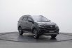 Promo Toyota Rush TRD Sportivo 2019 murah ANGSURAN RINGAN HUB RIZKY 081294633578 1
