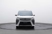 Toyota Voxy 2.0 A/T 2017 Putih SPESIAL HARGA PROMO AWAL BULAN RAMADHAN DP 35 JUTAAN 4