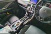 Mitsubishi Xpander Cross Rockford Fosgate Black Edition AT 2021 Abu abu 6