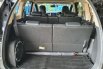 Mitsubishi Xpander Cross Rockford Fosgate Black Edition AT 2021 Abu abu 7