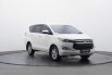 Promo Toyota Kijang Innova V 2019 murah ANGSURAN RINGAN HUB RIZKY 081294633578 1