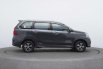 Promo Daihatsu Xenia R SPORTY 2017 murah ANGSURAN RINGAN HUB RIZKY 081294633578 3