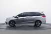 Honda Mobilio RS CVT 2017 17