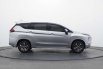 Mitsubishi Xpander Sport A/T 2019 2