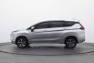 Mitsubishi Xpander Sport A/T 2019 4