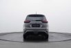 Promo Nissan Livina VE 2019 murah ANGSURAN RINGAN HUB RIZKY 081294633578 3