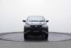 Promo Daihatsu Terios X DLX 2019 murah ANGSURAN RINGAN HUB RIZKY 081294633578 4