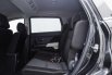 Promo Daihatsu Terios X DLX 2019 murah ANGSURAN RINGAN HUB RIZKY 081294633578 7