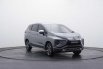 Mitsubishi Xpander ULTIMATE MATIC 2018 1