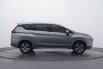 Mitsubishi Xpander ULTIMATE MATIC 2018 2