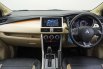 Mitsubishi Xpander ULTIMATE MATIC 2018 12