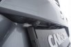Mitsubishi Xpander ULTIMATE MATIC 2018 14
