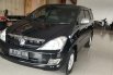 Toyota Kijang Innova V 2005 6