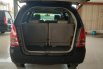 Toyota Kijang Innova V 2005 9