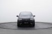 Honda Jazz RS CVT 2016 / TDP 15 Juta / Nego Sampe PO 1