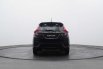 Honda Jazz RS CVT 2016 / TDP 15 Juta / Nego Sampe PO 3